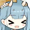 ChampyXD ChampyXD