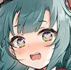 GlowBlush GlowBlush