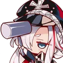 OdinBonk OdinBonk