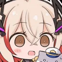 RoonStare RoonStare
