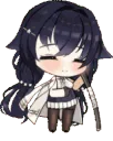 AzumaDance AzumaDance
