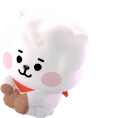 e_bt21_rj_donotsteal