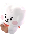 e_bt21_rj_donotsteal