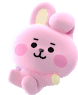 e_bt21_cookie_donotsteal