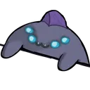bongollen bongollen