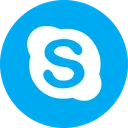7011_SN_Skype_512x512