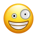 emoji_37
