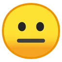 emoji_39