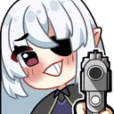 geegaGun geegaGun