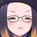 Ina_Disgust
