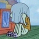 aa_bye Discord emoji