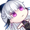 KisuumiDead