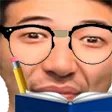 NerdO