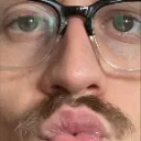 PapaSmooch