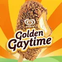 Gaytime