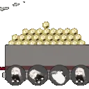 lapptrain2
