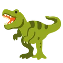 rex