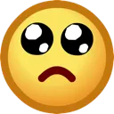 plead