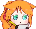 AMayakoNoted