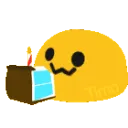 tblobcake tblobcake