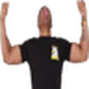 LTGpose3