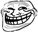 18trollface