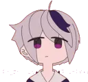 vflower_headsway