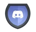 DiscordShield