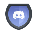 DiscordShield custom emote from ⸂𝕷⸃ LUST