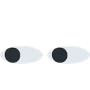 squint