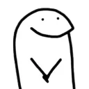 ehe