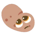 pleading_potato
