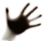 spookyhand2