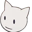 tomoecookin
