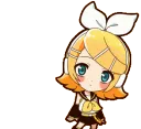 rin_thumbsup