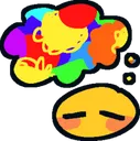 manythoughtsheadfull