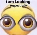 respectful