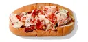 lobstah lobstah