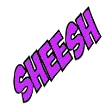 JoeSheesh