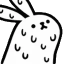 BunnySweat