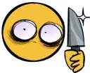 emoji_9
