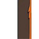 LongAiluri_2