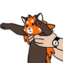 LongAiluri_1