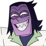 vensmile vensmile