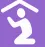Supremacy