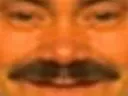 kekClose