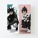 urmounted_print_canvas_portrait_