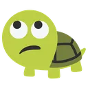 cbotrolling_eyes Discord Emoji