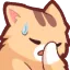 nekosigh