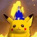 pikahatfire
